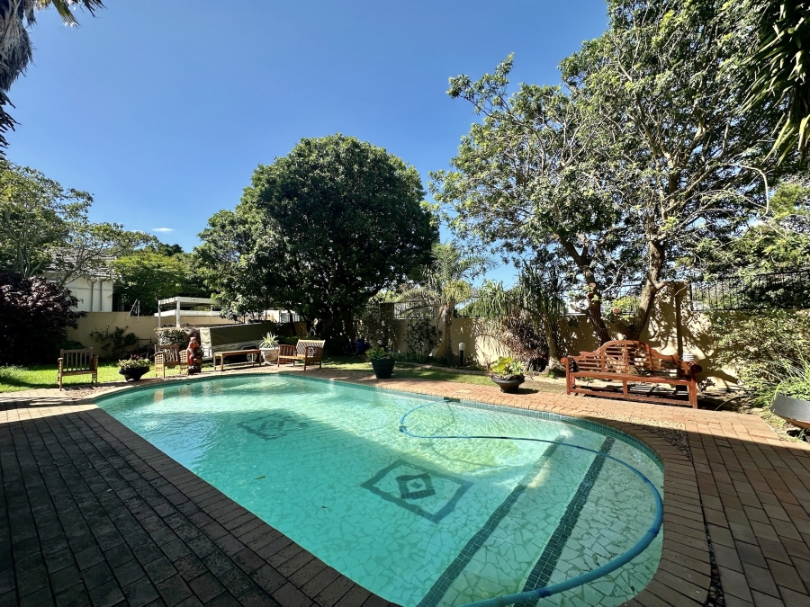 5 Bedroom Property for Sale in Mill Park Eastern Cape